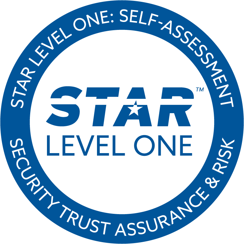 star-level-one-badge